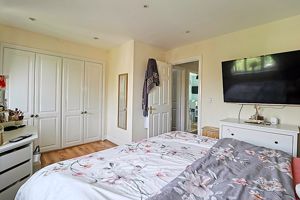 Bedroom 1- click for photo gallery